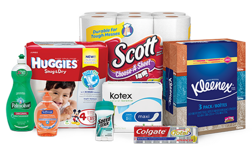 exclusive-savings-from-huggies-cottonelle-more-kimberly-clark-brands