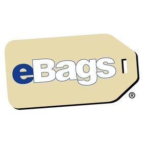 25% Off Any Order from Ebags.com