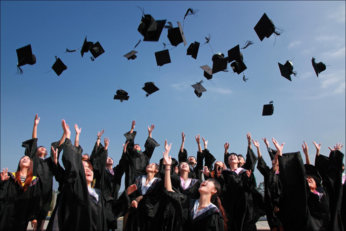 9-ways-to-pay-off-student-debt-fastweb